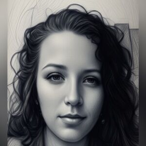 Meet your Posher, Mallory